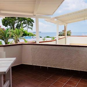 Regent Beach Hotel & Apartments